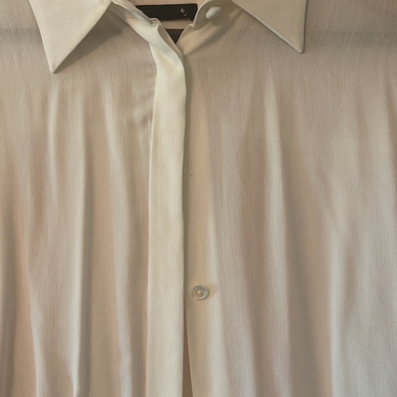The Row button down - Picture 7 of 9